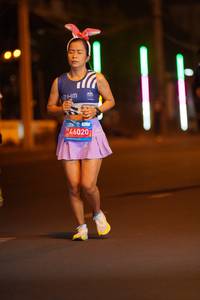 BIB: 
                            <button type="button" onclick="openModal(24256966)" class="btn btn-primary btn-sm float-right btn-popup" data-toggle="modal" data-target=".modal-high-quality">
                        <i class="fas fa-shopping-cart"></i> Add to Cart
                    </button>
                                            <button type="button" onclick="isThisMe(24256966, true)" class="btn btn-success btn-sm float-right btn-popup btn-isme hidden" data-toggle="tooltip" data-placement="bottom" title="นี่คือรูปของคุณใช่ไหม คลิกที่นี่เพื่อเอาเข้าอัลบั้ม">
                        <i class="fas fa-plus"></i> Add to album
                    </button>
                    <button type="button" onclick="isThisMe(24256966, false)" class="btn btn-warning btn-sm float-right btn-popup btn-isnotme hidden">
                        <i class="fas fa-ban"></i> Remove from album
                    </button>